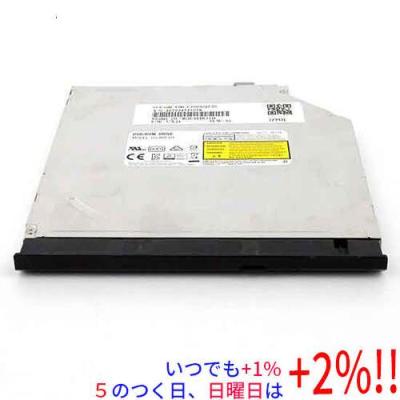 HP ProBook（DVDディスクドライブ（内蔵型））｜内蔵型光学ドライブ