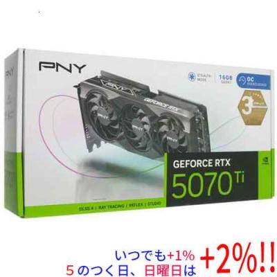 5070ti 中古（グラフィックボード、ビデオカード）｜PCパーツ | スマホ