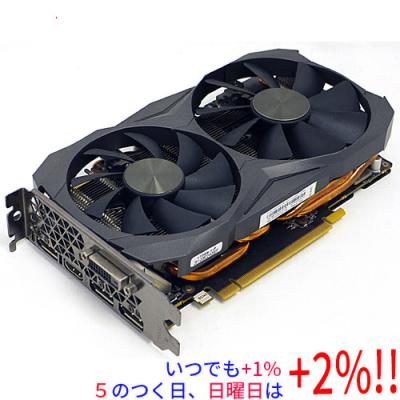 zotac 3060ti（グラフィックボード、ビデオカード）｜PCパーツ