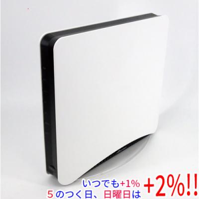 aterm wx11000（無線LANルーター）｜ルーター、ネットワーク機器