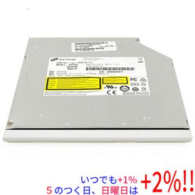 bu40nのおすすめ人気商品一覧 通販 - Yahoo!ショッピング