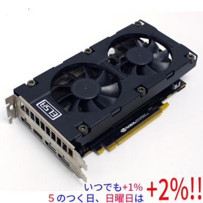 2060 グラボ（グラフィックボード、ビデオカード）｜PCパーツ | スマホ