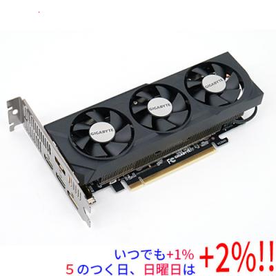 rtx 4060のおすすめ人気商品一覧 通販 - Yahoo!ショッピング