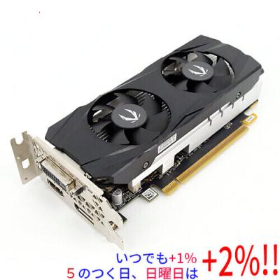 geforce 1650 super（グラフィックボード、ビデオカード）｜PCパーツ