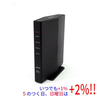 wsr3000ax4pのおすすめ人気商品一覧 通販 - Yahoo!ショッピング