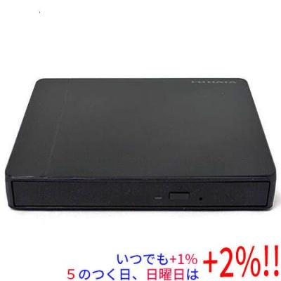 brp-ub6kのおすすめ人気商品一覧 通販 - Yahoo!ショッピング