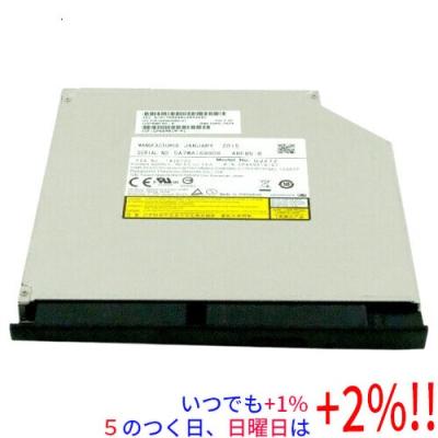 uj272 uj-272の商品一覧 通販 - Yahoo!ショッピング