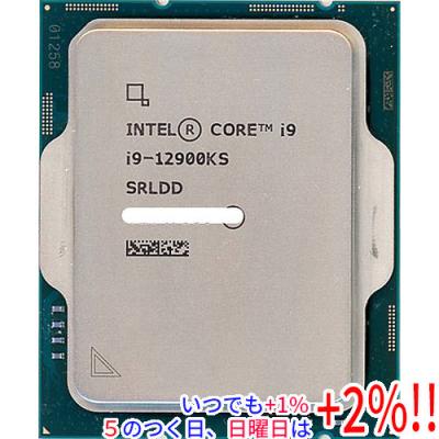 intel 8世代 cpu（パソコン用CPU）｜PCパーツ | スマホ、タブレット