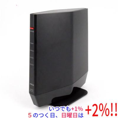 wsr5400ax6（BUFFALO）の商品一覧 通販 - Yahoo!ショッピング
