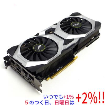 rtx 2080（グラフィックボード、ビデオカード）｜PCパーツ | スマホ