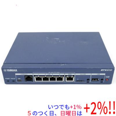 rtx1300のおすすめ人気商品一覧 通販 - Yahoo!ショッピング