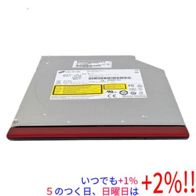 bu40nのおすすめ人気商品一覧 通販 - Yahoo!ショッピング