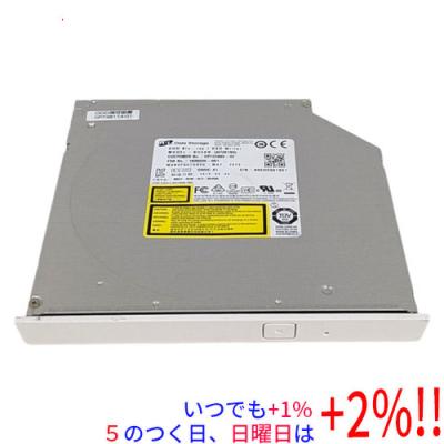 bu40nのおすすめ人気商品一覧 通販 - Yahoo!ショッピング