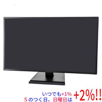 ex-ldq271jab（パソコン用ディスプレイ、モニター）｜ディスプレイ