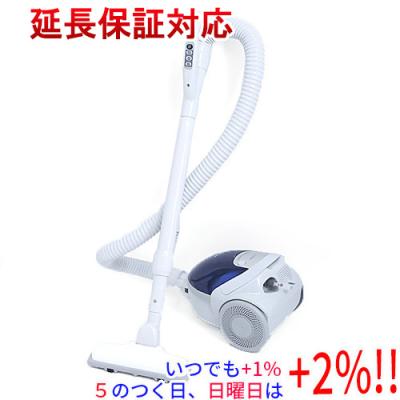 cv-f50の商品一覧 通販 - Yahoo!ショッピング