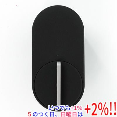 Q-SL2の商品一覧 通販 - Yahoo!ショッピング