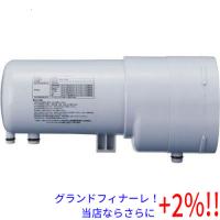 【５のつく日！ゾロ目の日！日曜日はポイント+3％！】日本ガイシ 浄水器 C1 交換用カートリッジ CWA-03 | エクセラー