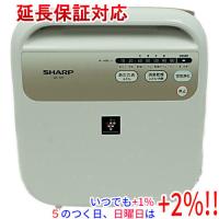 【新品訳あり(箱きず・やぶれ)】 SHARP ふとん乾燥機 UD-CF1-W | エクセラー