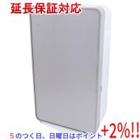 【５のつく日！ゾロ目の日！日曜日はポイント+3％！】日立 クリエア 加湿空気清浄機 EP-TG60(N) | エクセラー