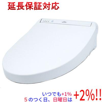 TOTO ウォシュレットtcf6121のおすすめ人気商品一覧 通販 - Yahoo