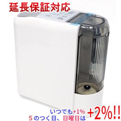 ダイニチ ハイブリッド加湿器 hd300のおすすめ人気商品一覧 通販