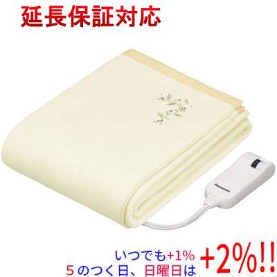 db-rc40m-c（電気毛布）｜冷暖房器具、空調家電 | 家電 の商品一覧