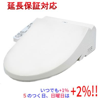 toto tcf2223e#sc1のおすすめ人気商品一覧 通販 - Yahoo!ショッピング