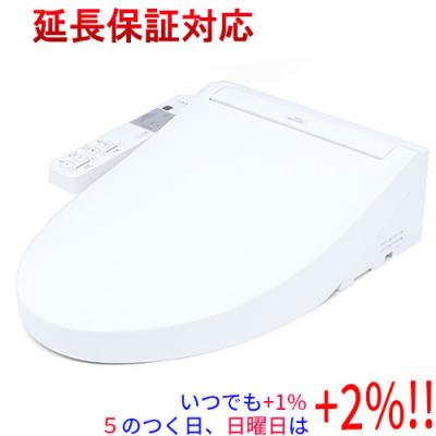 toto tcf587 #nw1（TOTO／温水洗浄便座、シャワートイレ）（色