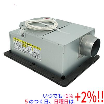 ufd-112aのおすすめ人気商品一覧 通販 - Yahoo!ショッピング