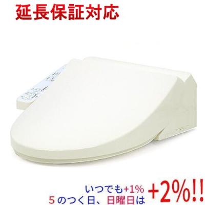 tcf2213のおすすめ人気商品一覧 通販 - Yahoo!ショッピング