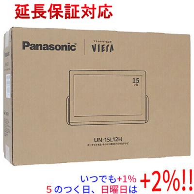 un-15l11-kのおすすめ人気商品一覧 通販 - Yahoo!ショッピング