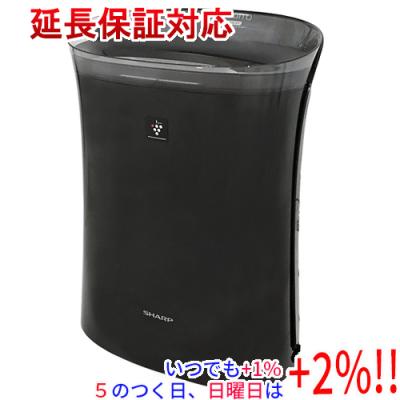 シャープ 空気清浄機 蚊取りシート fu-sk50のおすすめ人気商品一覧