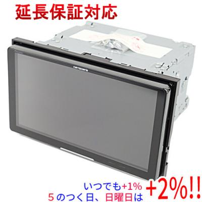 訳あり（サイバーナビ／自動車）（チューナータイプ：フルセグ） | 車