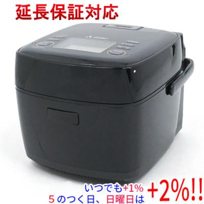 nj-se06f（炊飯器本体）｜炊飯器｜キッチン家電 | 家電 のおすすめ人気