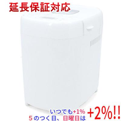 シロカ sb2d151のおすすめ人気商品一覧 通販 - Yahoo!ショッピング