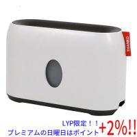 【５のつく日はポイント+3％！】サンコー 揺れる炎をおうちで楽しむ ミストでTAKIBI C-LFH21W | エクセラー