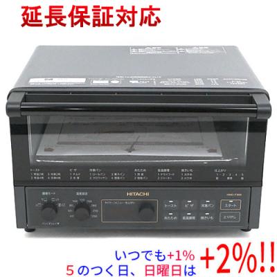 hmo-f300のおすすめ人気商品一覧 通販 - Yahoo!ショッピング