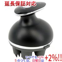 ヤーマン ミーゼ ニードルヘッドスパリフト アクティブ MS-32G | エクセラー