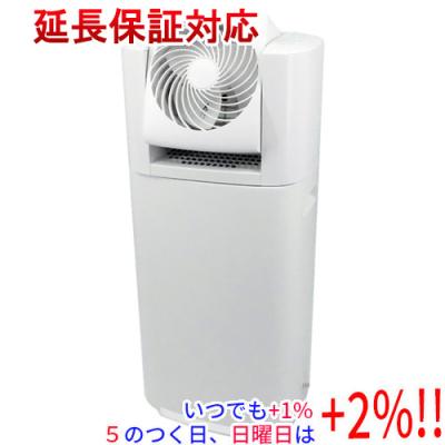 kijc-p70のおすすめ人気商品一覧 通販 - Yahoo!ショッピング