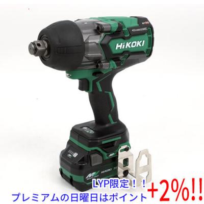 HiKOKI インパクトレンチの商品一覧|ドリル、ドライバー HiKOKI インパクトレンチの商品一覧|ドリル、ドライバー