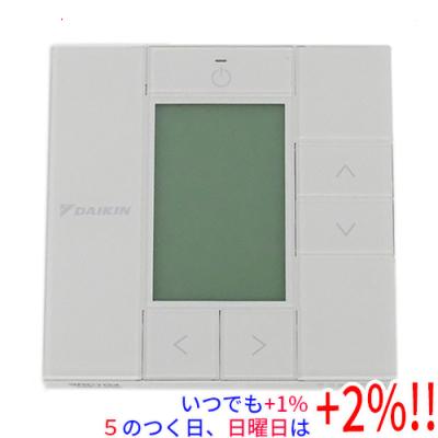 brc1g4（エアコン）｜冷暖房器具、空調家電 | 家電 のおすすめ人気商品