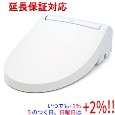 cw-ka21qc（温水洗浄便座、シャワートイレ）｜トイレ｜住宅設備 | DIY