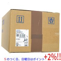 【５のつく日、日曜日はポイント+２％！ほかのイベント日も要チェック！】TOTO 壁付シングル混合水栓(コンフォートウエーブ1モード) TBV03301J1 | エクセラー