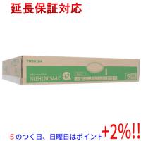 【５のつく日！ゾロ目の日！日曜日はポイント+3％！】TOSHIBA LEDシーリングライト 〜12畳 NLEH12015A-LC | エクセラー