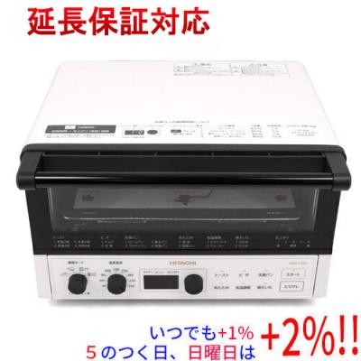 hmo-f300のおすすめ人気商品一覧 通販 - Yahoo!ショッピング