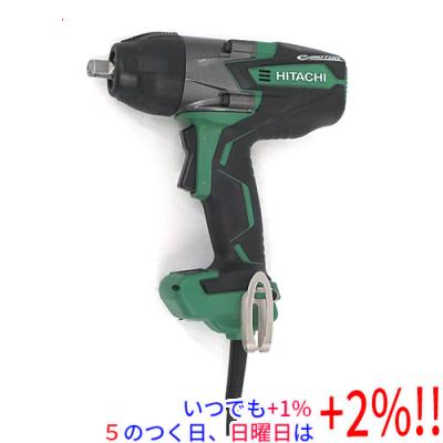 日立インパクトレンチのおすすめ人気商品一覧 通販 - Yahoo!ショッピング