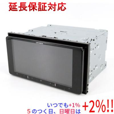 avic-rz821-d（楽ナビ）のおすすめ人気商品一覧 通販 - Yahoo!ショッピング