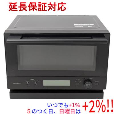 re-wf235のおすすめ人気商品一覧 通販 - Yahoo!ショッピング