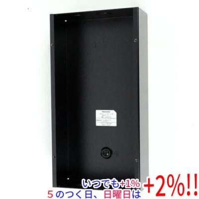 shn581k panasonicの商品一覧 通販 - Yahoo!ショッピング