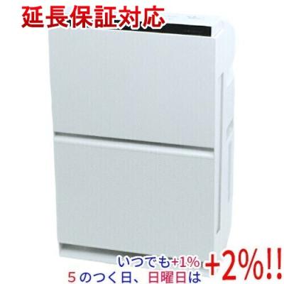 ナノイーx（空気清浄機）｜冷暖房器具、空調家電 | 家電 の商品一覧